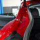 Image for article titled Tesla Model Y Deep Dive Reveals A Much Better Engineered Car Than The Model 3